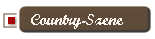 Country-Szene