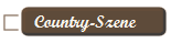 Country-Szene