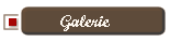 Galerie