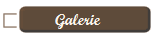 Galerie