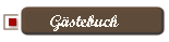 G�stebuch
