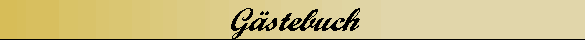 G�stebuch