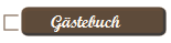 G�stebuch