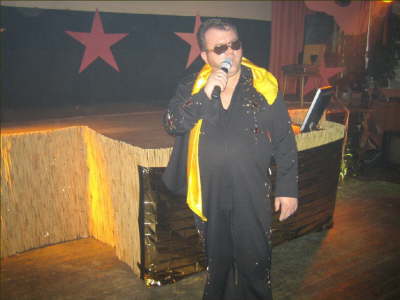 EN2006-028