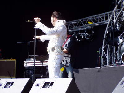 P1010003