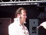P1010008