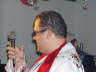 P2190036
