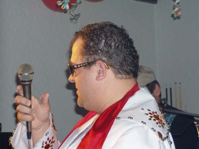 P2190036