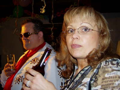 P2190038