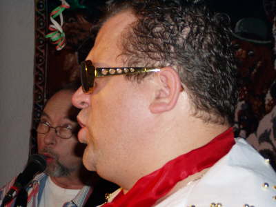 P2190044