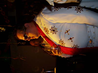 P2190045