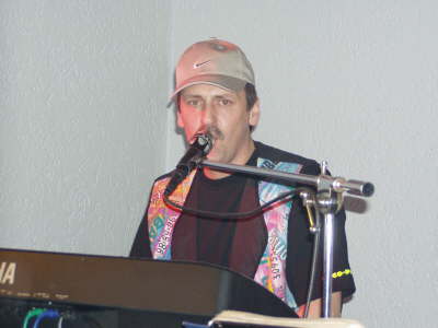 P2190056