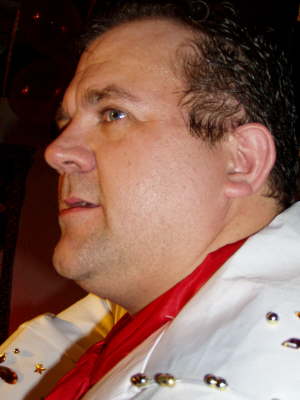 P2190060