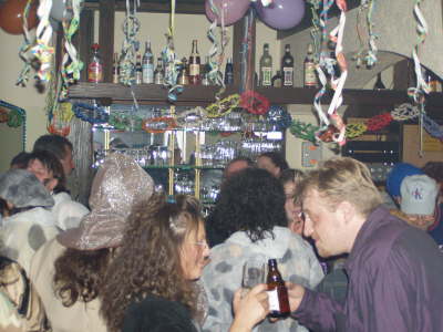 P2190066