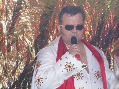 P3060053