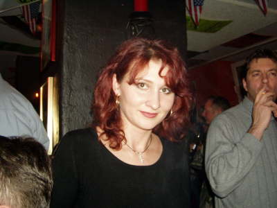 P3060056