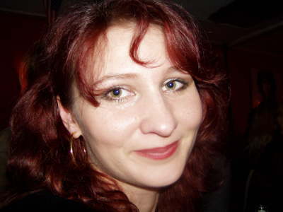 P3060076