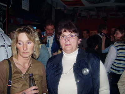P3060102