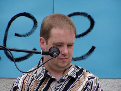 P6050270