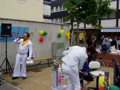 P6050295