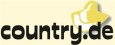 Country-de
