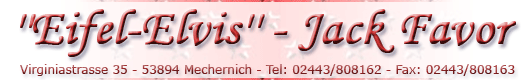 www.eifel-elvis.de