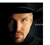 GarthBrooks