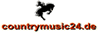 countrymusic24