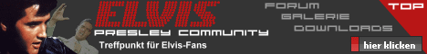 elvispresley-community