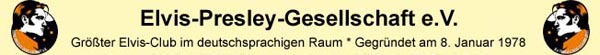 www.elvis-presley-gesellschaft.de