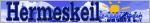 www.hermeskeil.de