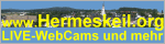 www.hermeskeil.org