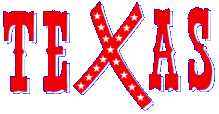 texas-saloon