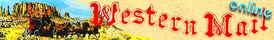 westernmail
