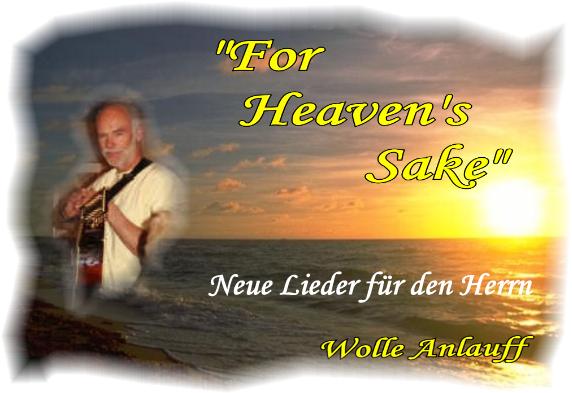 wolleanlauff