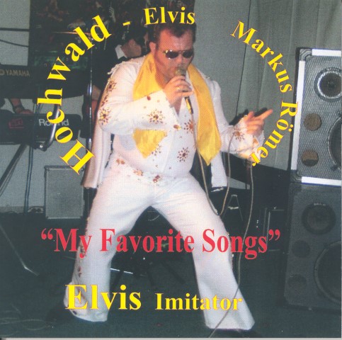 cover cd1