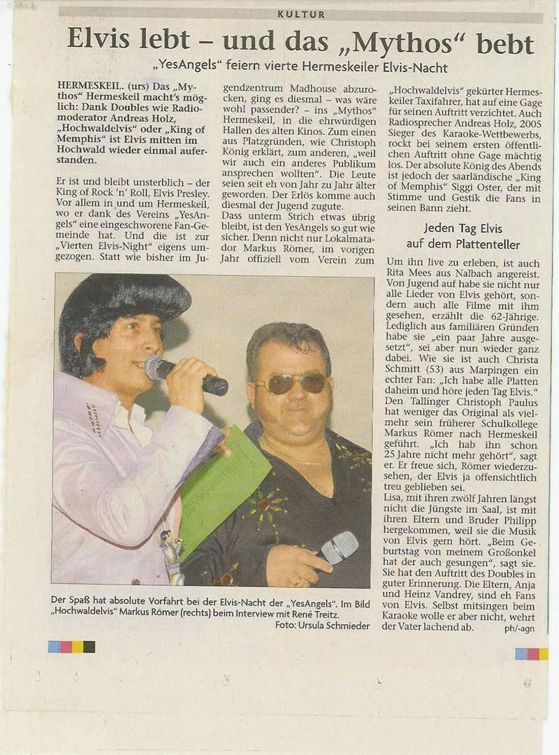 tv 21.03.2006