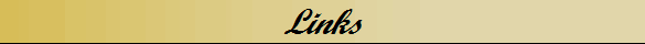 Links