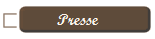 Presse
