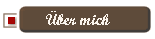 �ber mich