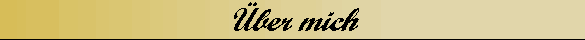 �ber mich